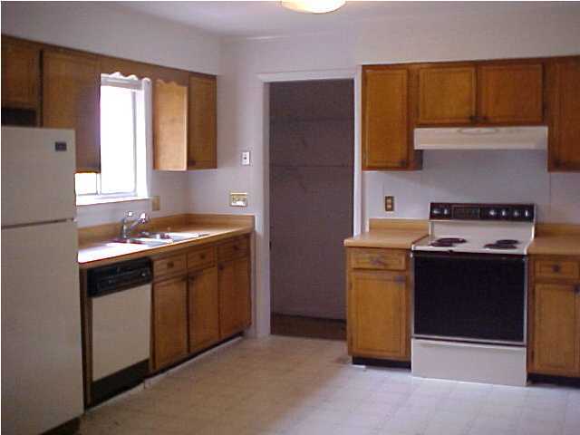 3524 Bennett Road East Ridge, TN 37412 - Photo 2 of 2 Additional Photo