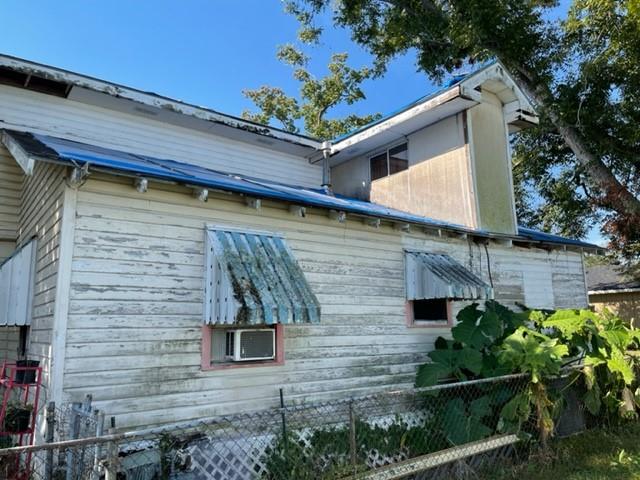 213 Barreca Street Norco, LA 70079 - Photo 2 of 6