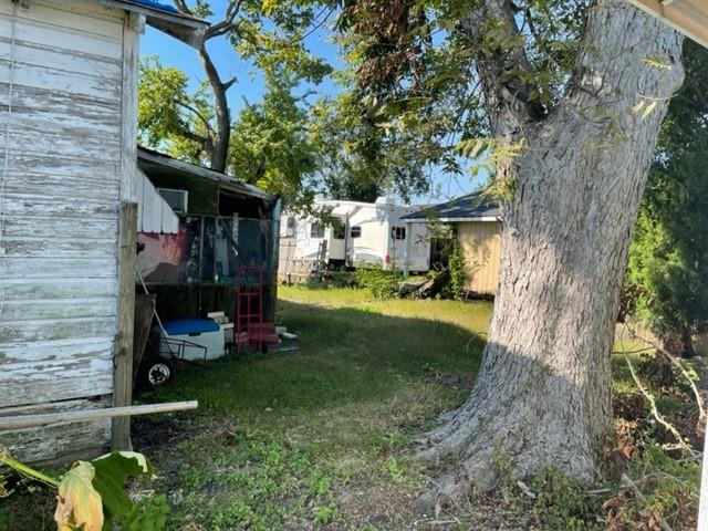 213 Barreca Street Norco, LA 70079 - Photo 3 of 6