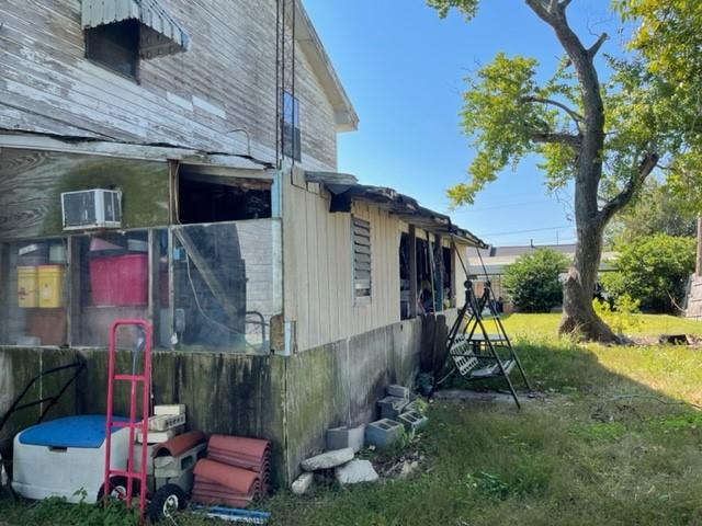 213 Barreca Street Norco, LA 70079 - Photo 4 of 6