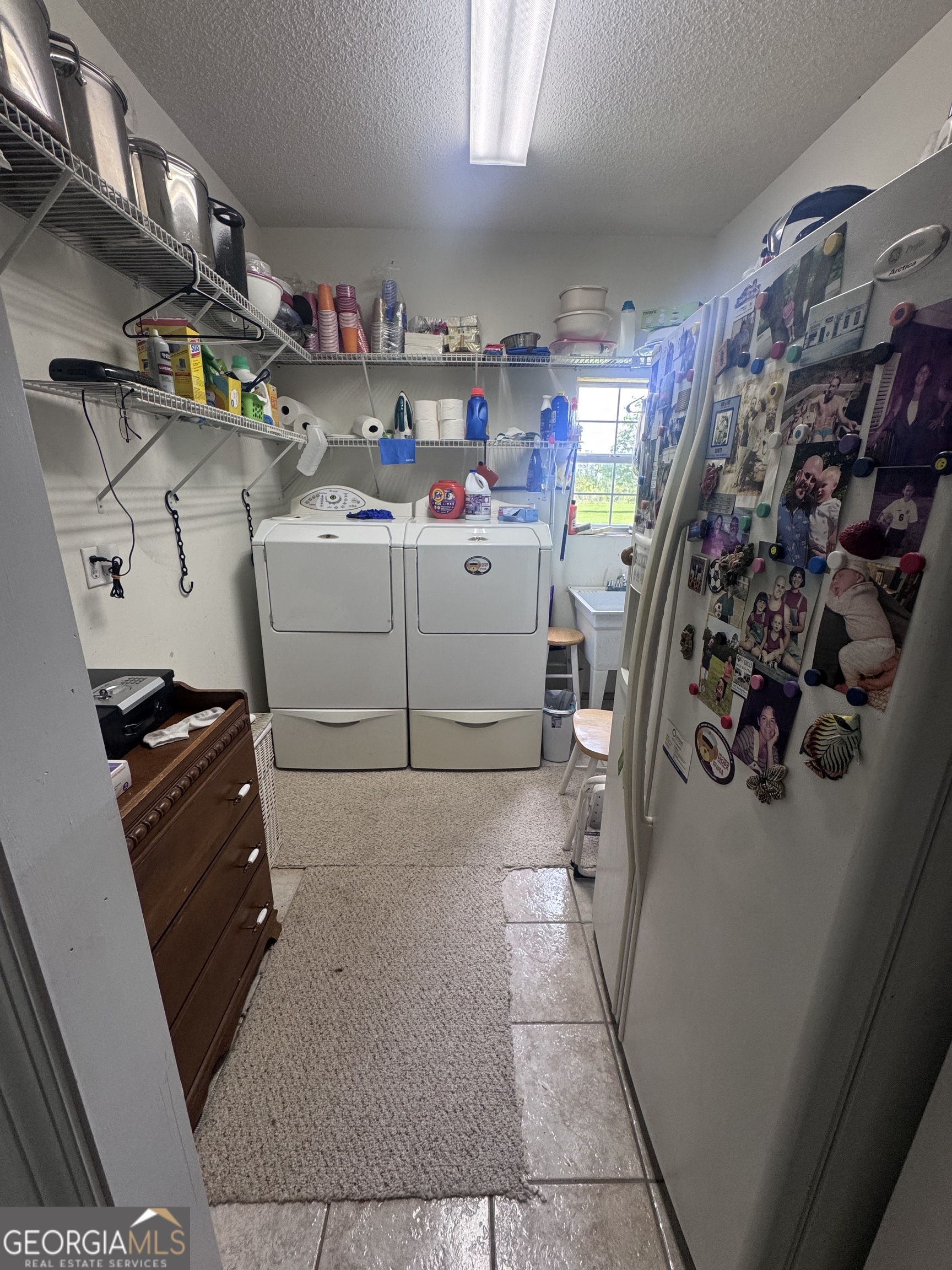 711 Ira Graham Road Hazlehurst, GA 31539 - Photo 22 of 55