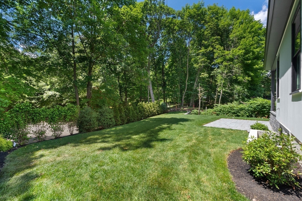 18 Rockland Street Wellesley, MA 02481 - Photo 19 of 21