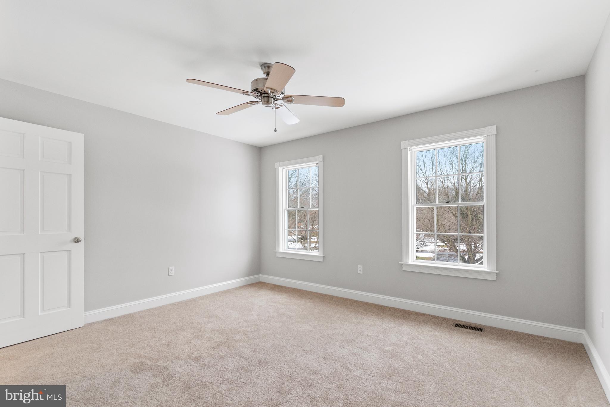 5 Saddleview Lane Doylestown, PA 18902 - Photo 40 of 63 Bedroom..be sure to view 3D tour for placement
