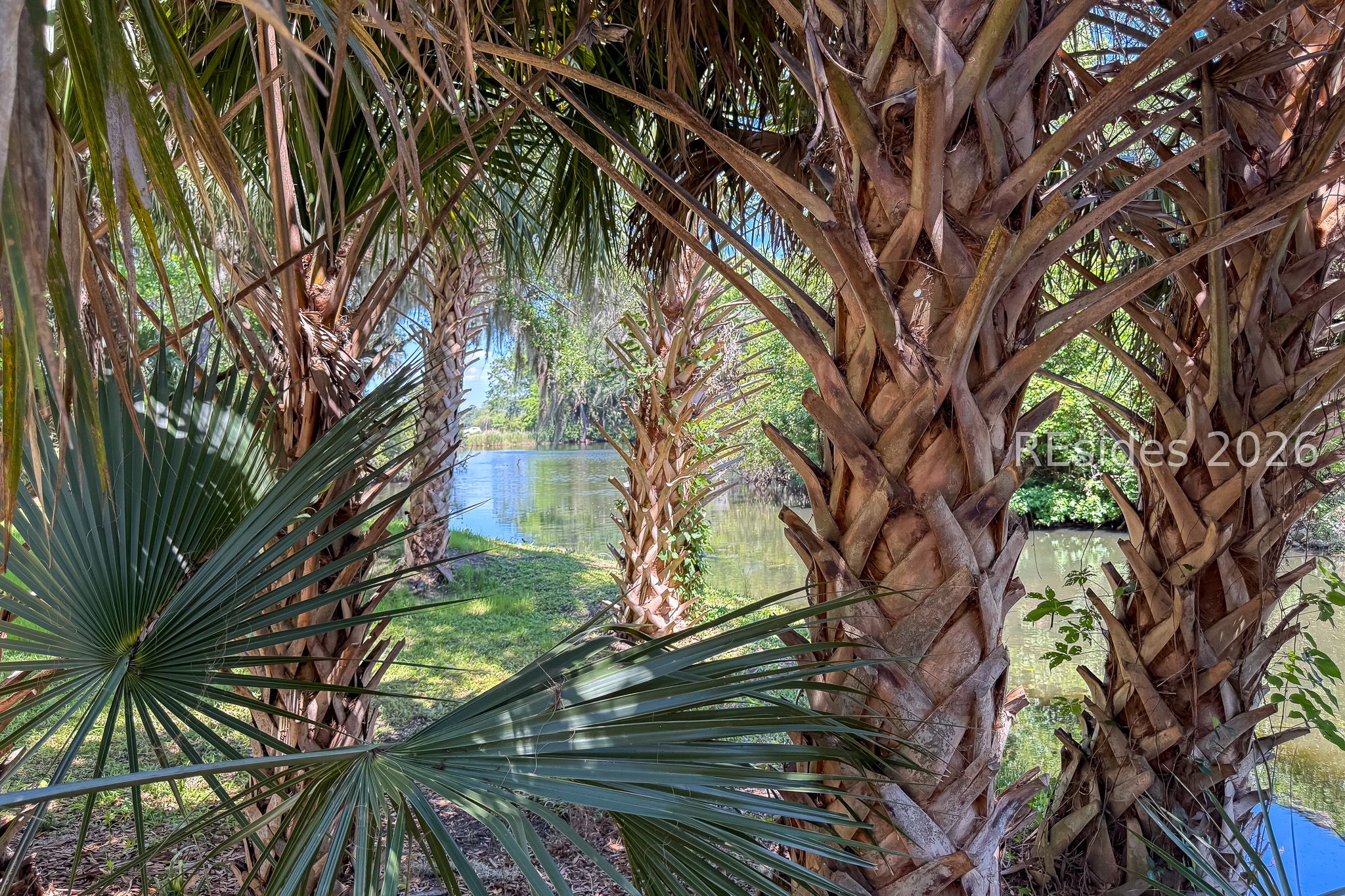 22 Stable Gate Road Hilton Head Island, SC 29926 - Photo 52 of 69