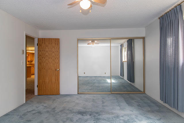 6141 New Hope Road Grants Pass, OR 97527 - Photo 28 of 49 bedroom2