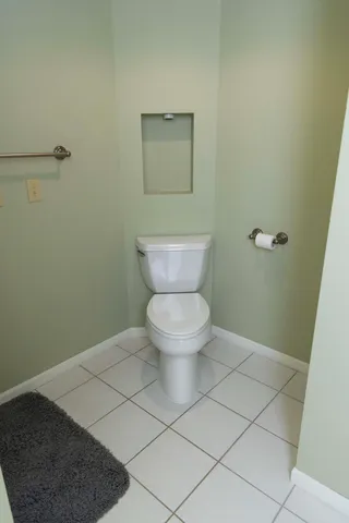 $1 | 306 West Leonard Street, Watertown, WI 53098