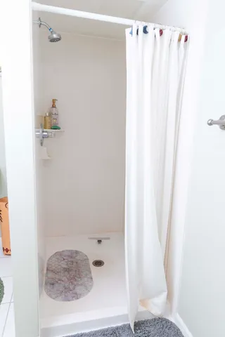 $1 | 306 West Leonard Street, Watertown, WI 53098