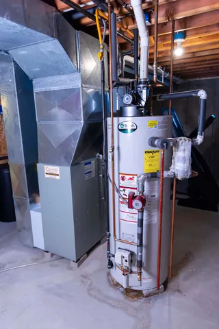 $1 | 306 West Leonard Street, Watertown, WI 53098