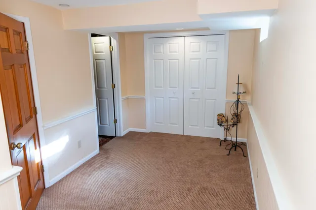 $1 | 306 West Leonard Street, Watertown, WI 53098