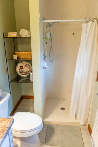 $1 | 306 West Leonard Street, Watertown, WI 53098