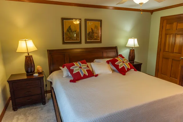 $1 | 306 West Leonard Street, Watertown, WI 53098