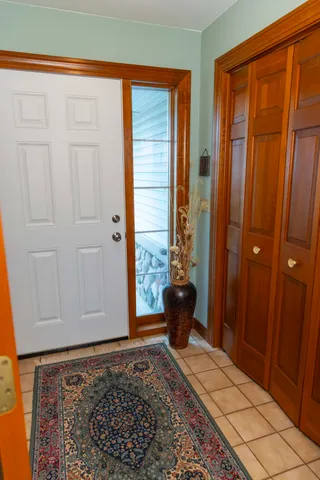 $1 | 306 West Leonard Street, Watertown, WI 53098