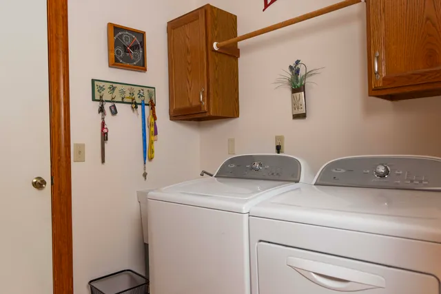 $1 | 306 West Leonard Street, Watertown, WI 53098