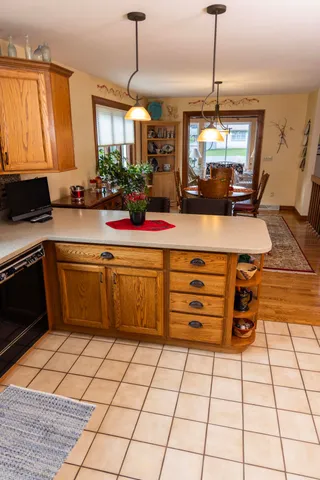 $1 | 306 West Leonard Street, Watertown, WI 53098