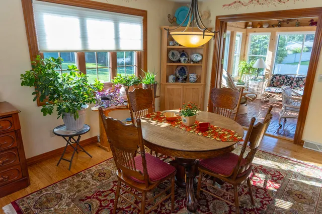 $1 | 306 West Leonard Street, Watertown, WI 53098