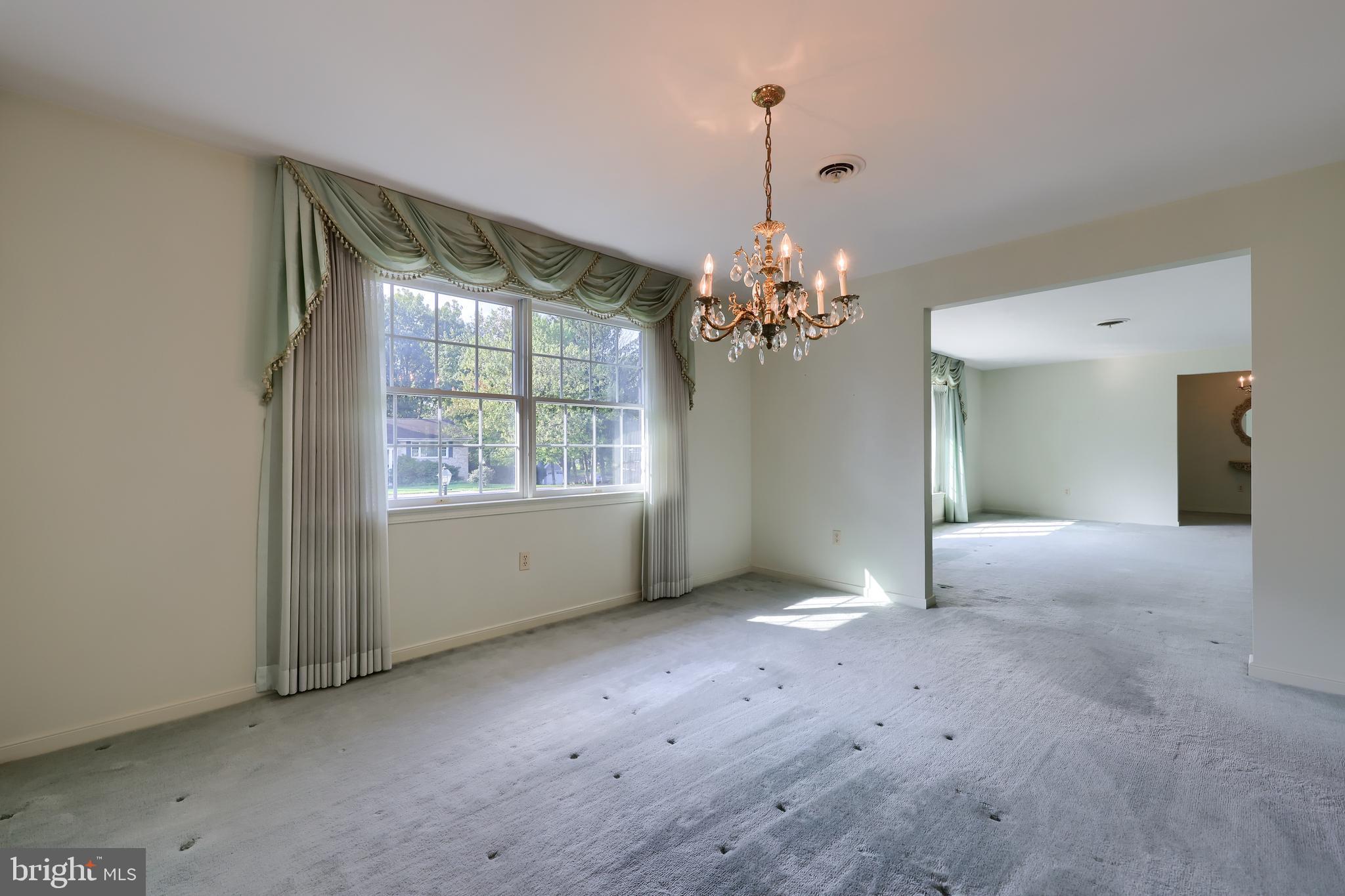 701 Pershing Avenue Ephrata, PA 17522 - Photo 11 of 39