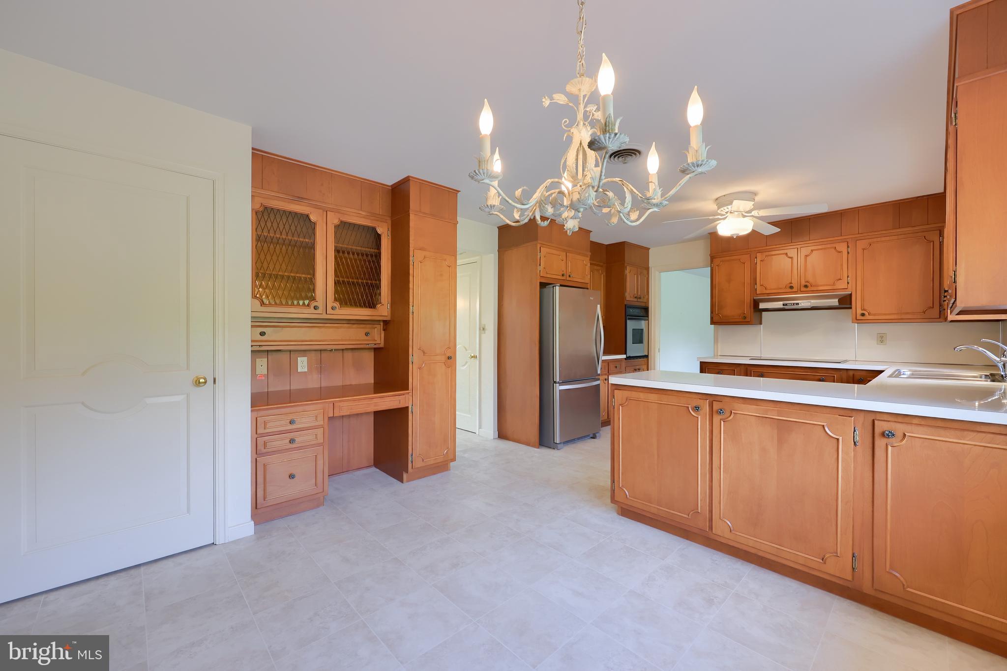 701 Pershing Avenue Ephrata, PA 17522 - Photo 13 of 39