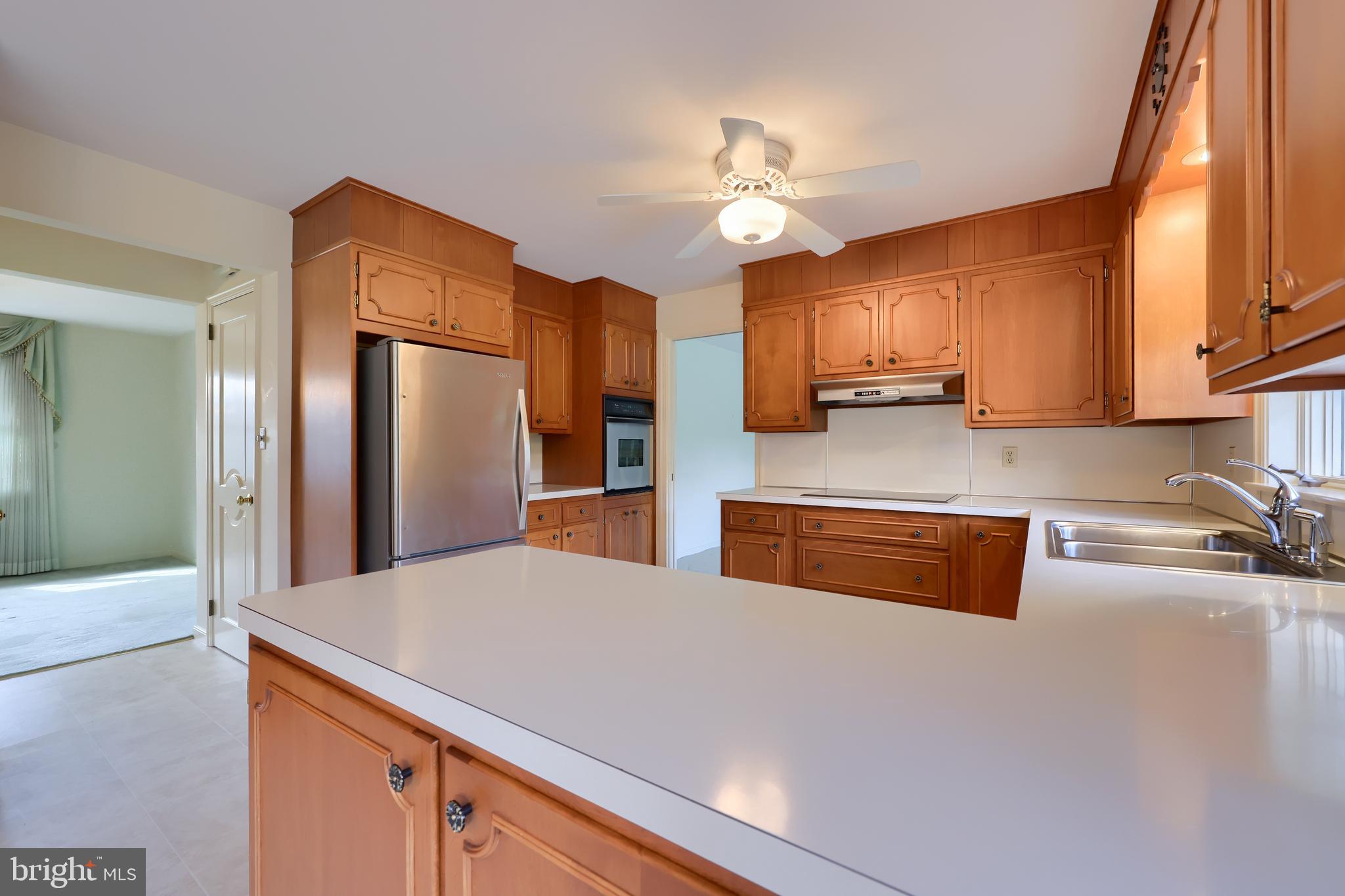 701 Pershing Avenue Ephrata, PA 17522 - Photo 15 of 39