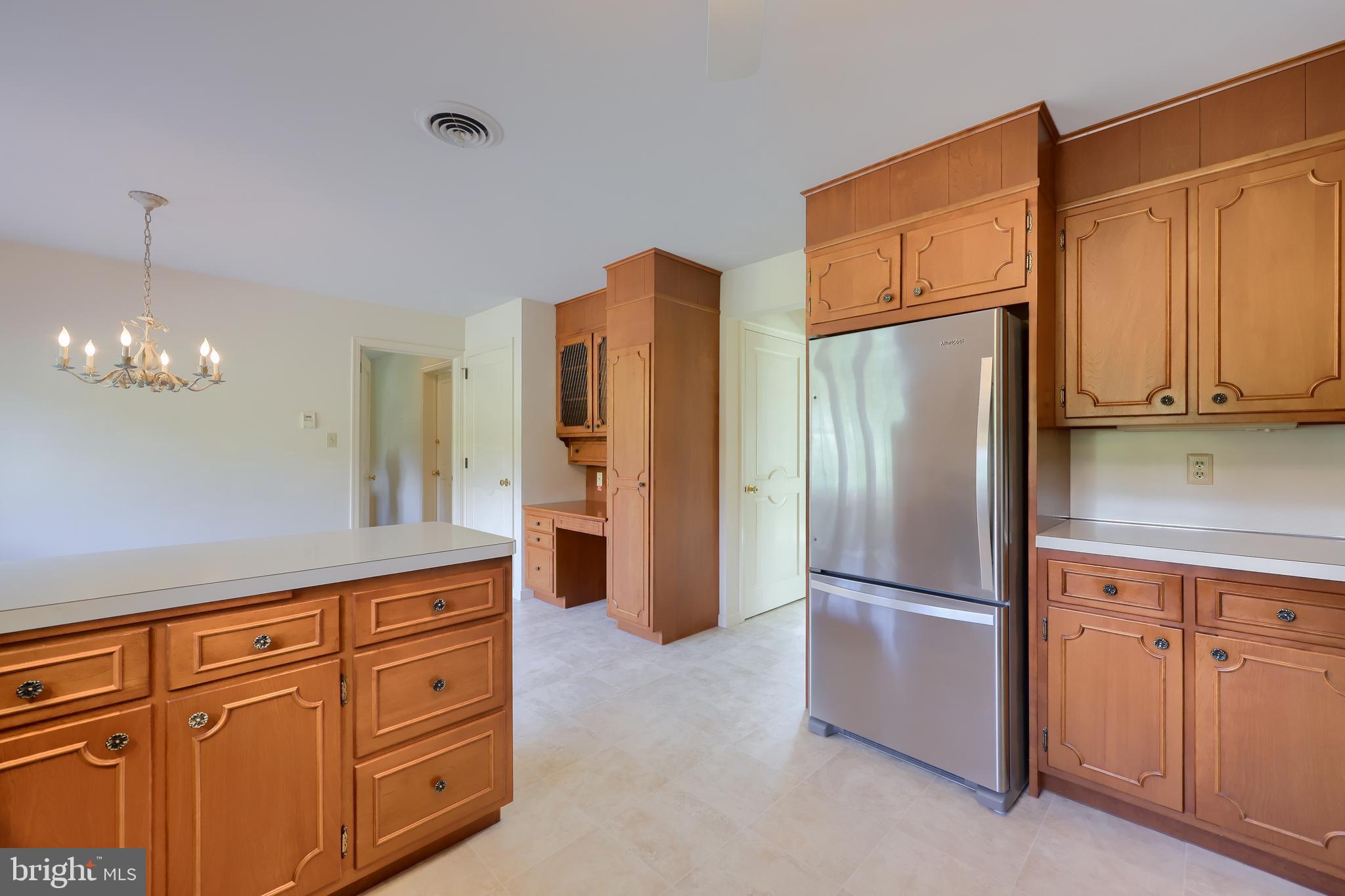 701 Pershing Avenue Ephrata, PA 17522 - Photo 18 of 39