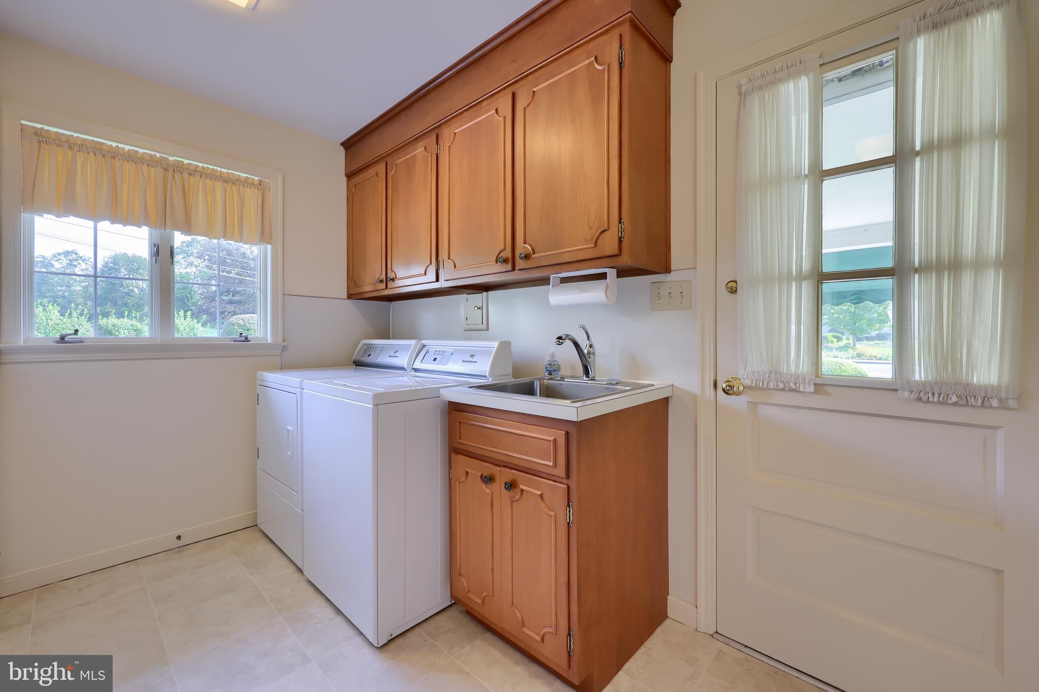 701 Pershing Avenue Ephrata, PA 17522 - Photo 19 of 39