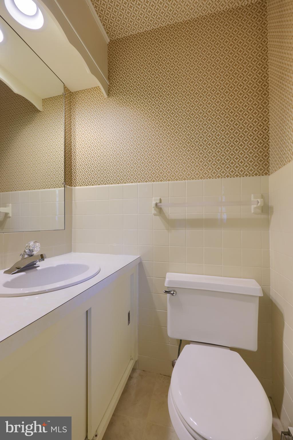 701 Pershing Avenue Ephrata, PA 17522 - Photo 20 of 39