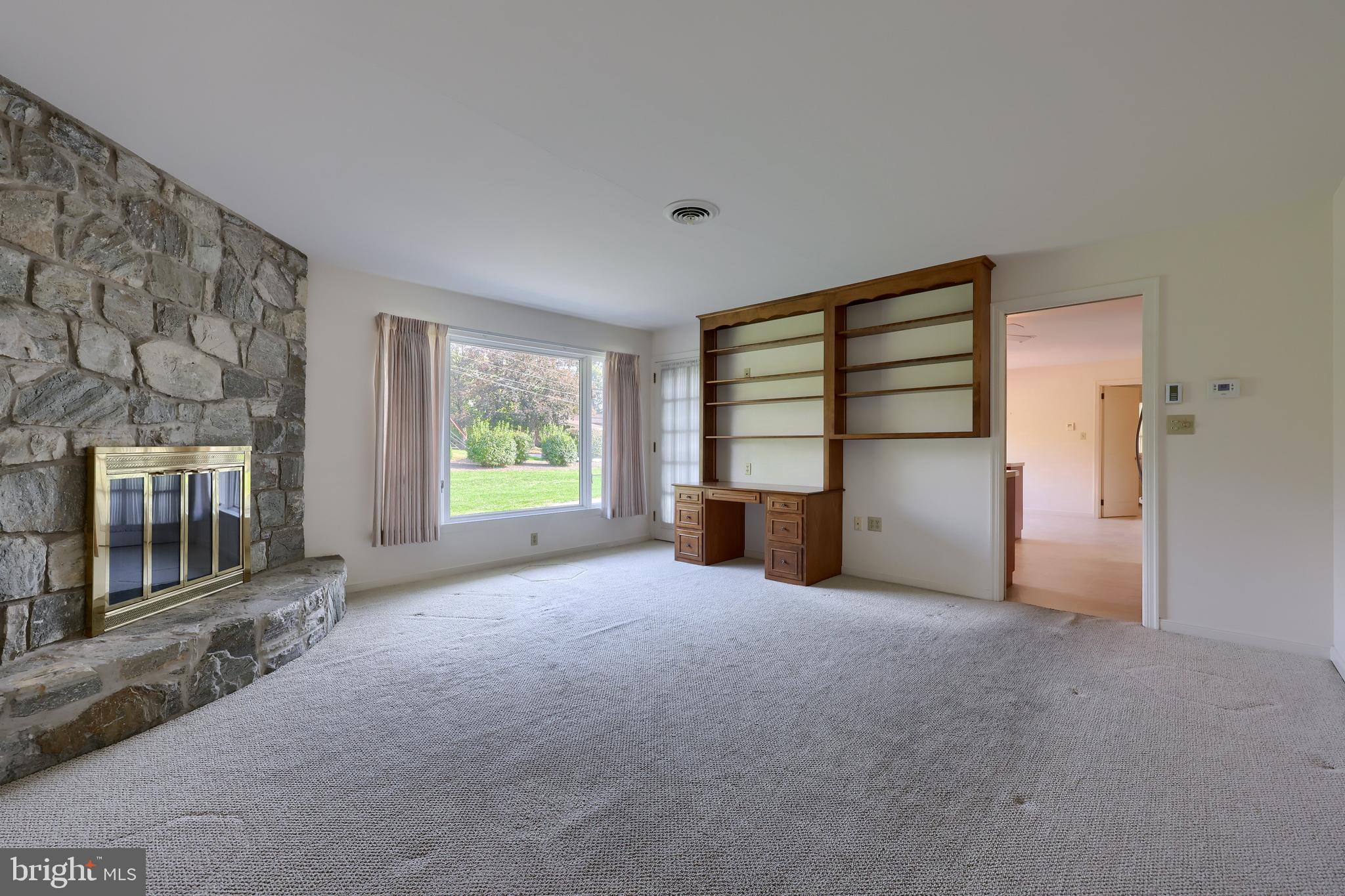 701 Pershing Avenue Ephrata, PA 17522 - Photo 22 of 39