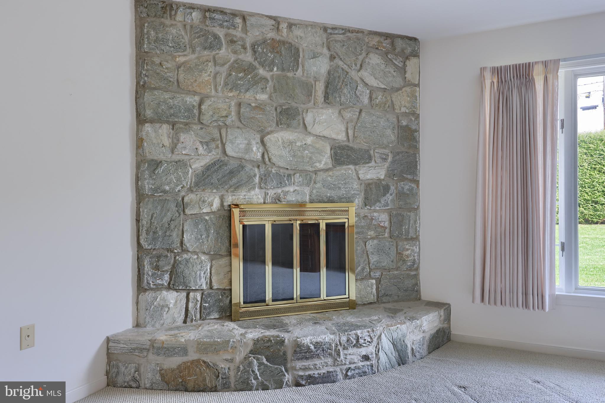 701 Pershing Avenue Ephrata, PA 17522 - Photo 24 of 39