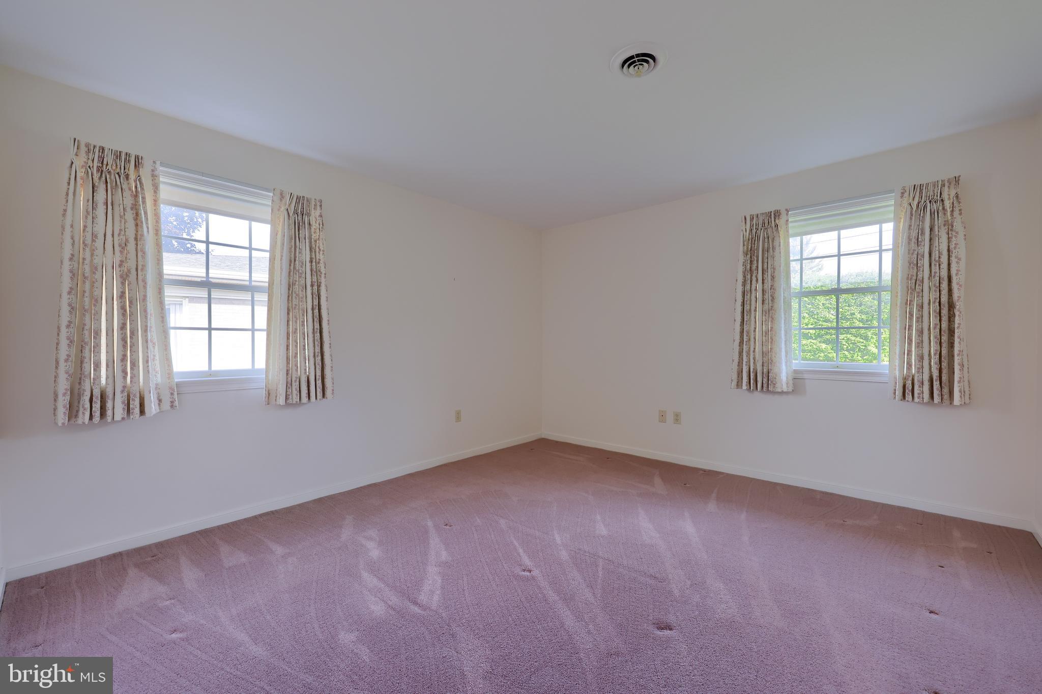 701 Pershing Avenue Ephrata, PA 17522 - Photo 26 of 39