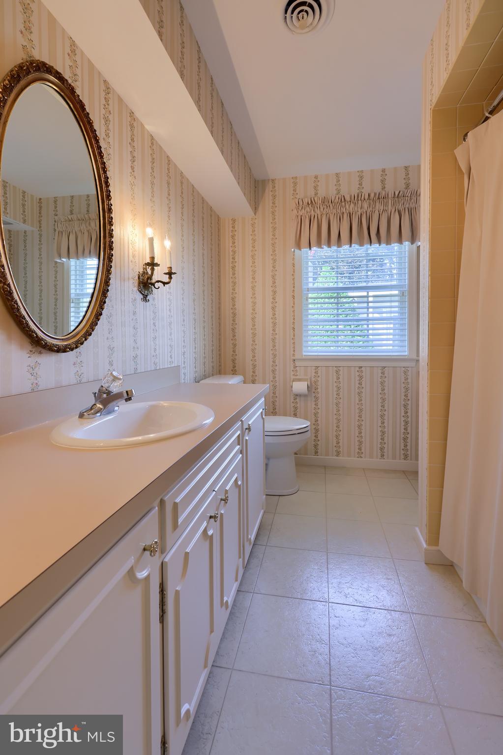 701 Pershing Avenue Ephrata, PA 17522 - Photo 27 of 39