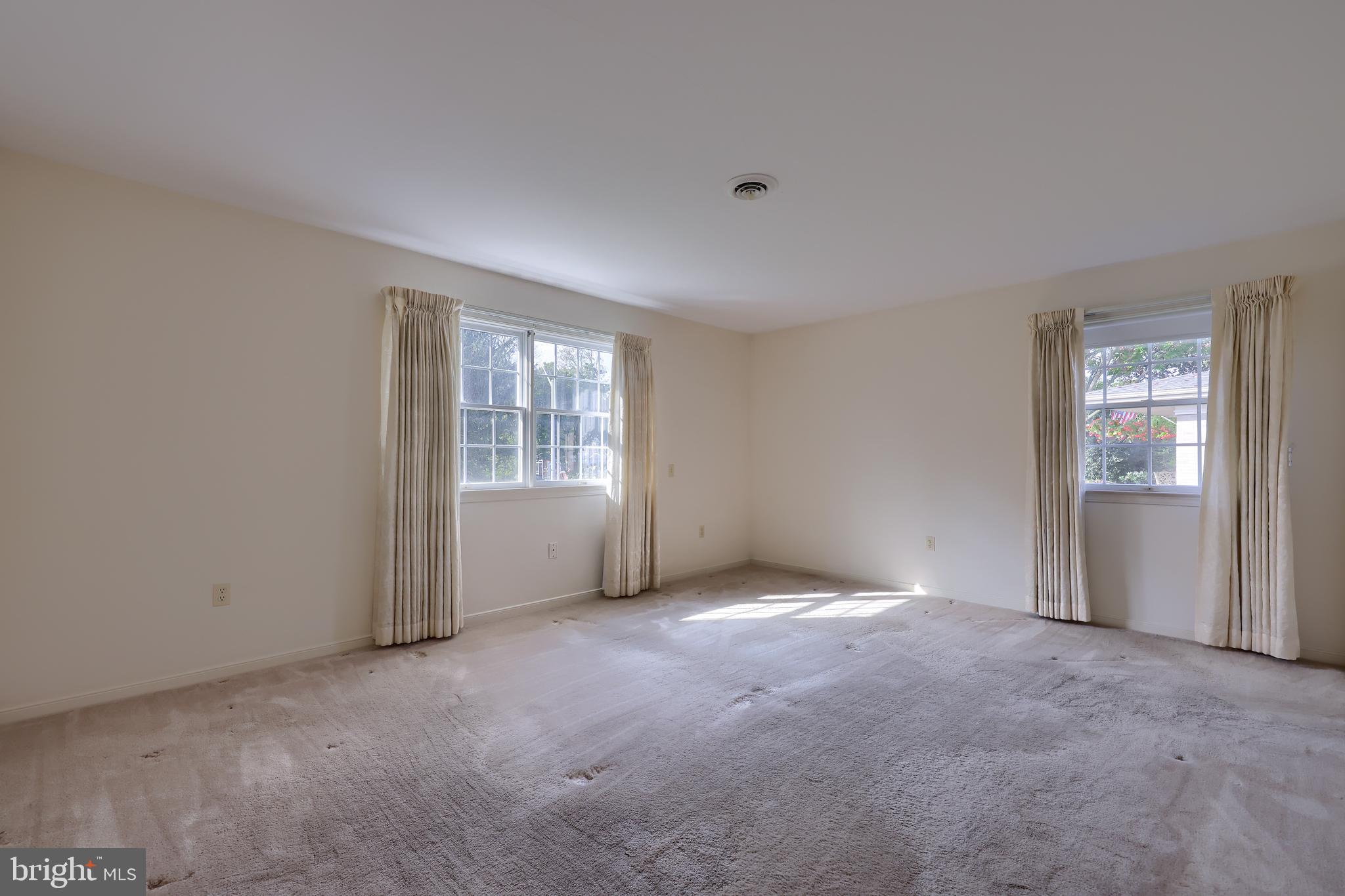 701 Pershing Avenue Ephrata, PA 17522 - Photo 28 of 39