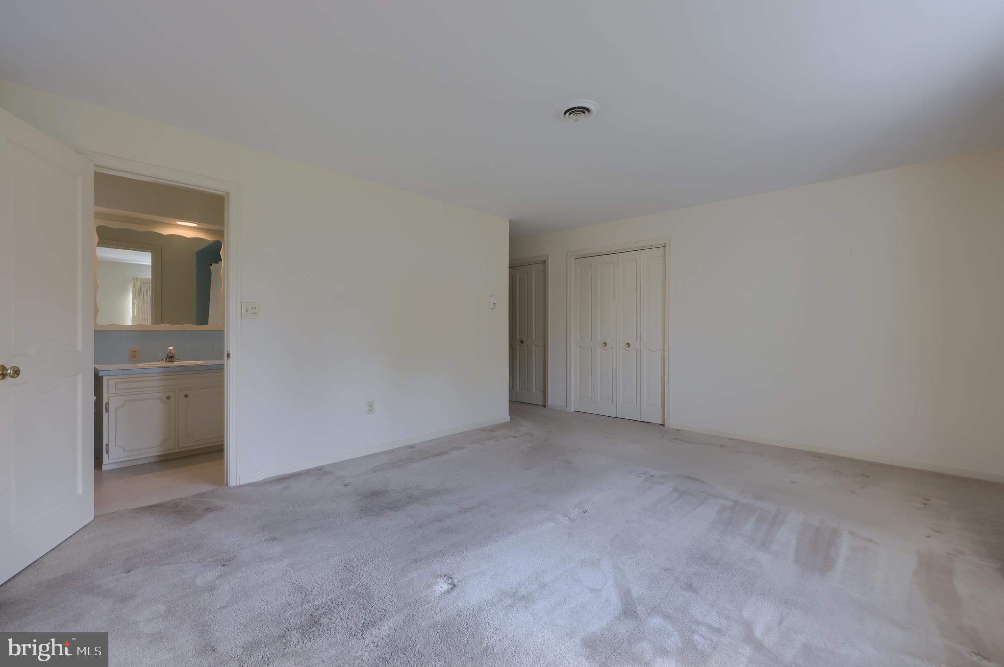 701 Pershing Avenue Ephrata, PA 17522 - Photo 29 of 39