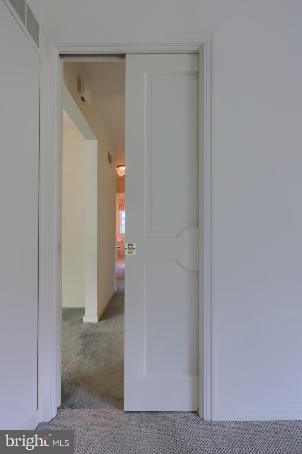 701 Pershing Avenue Ephrata, PA 17522 - Photo 31 of 39