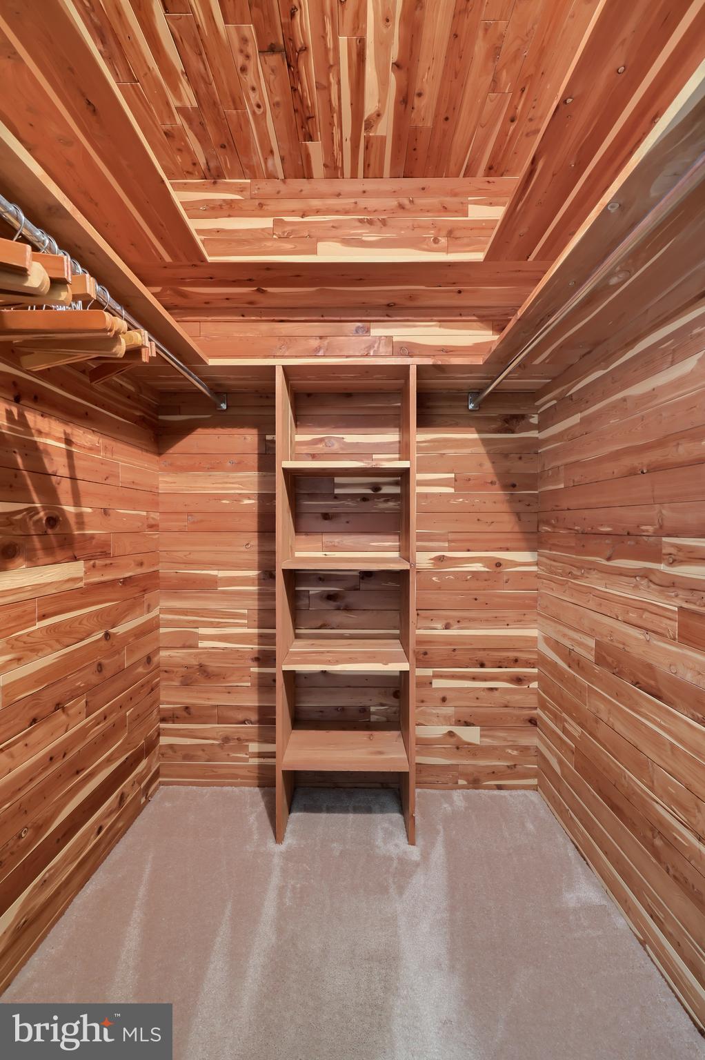 701 Pershing Avenue Ephrata, PA 17522 - Photo 32 of 39