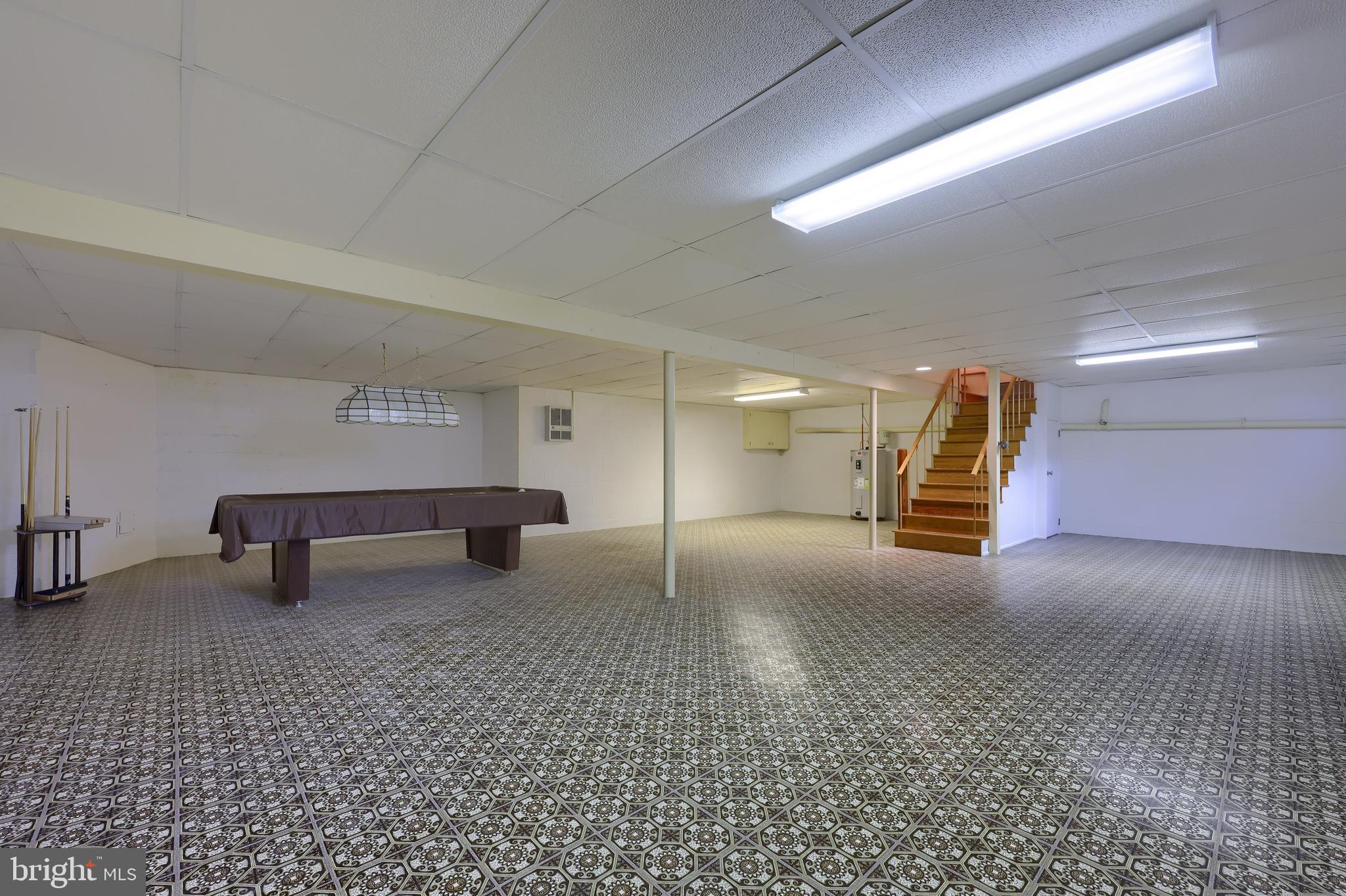 701 Pershing Avenue Ephrata, PA 17522 - Photo 34 of 39