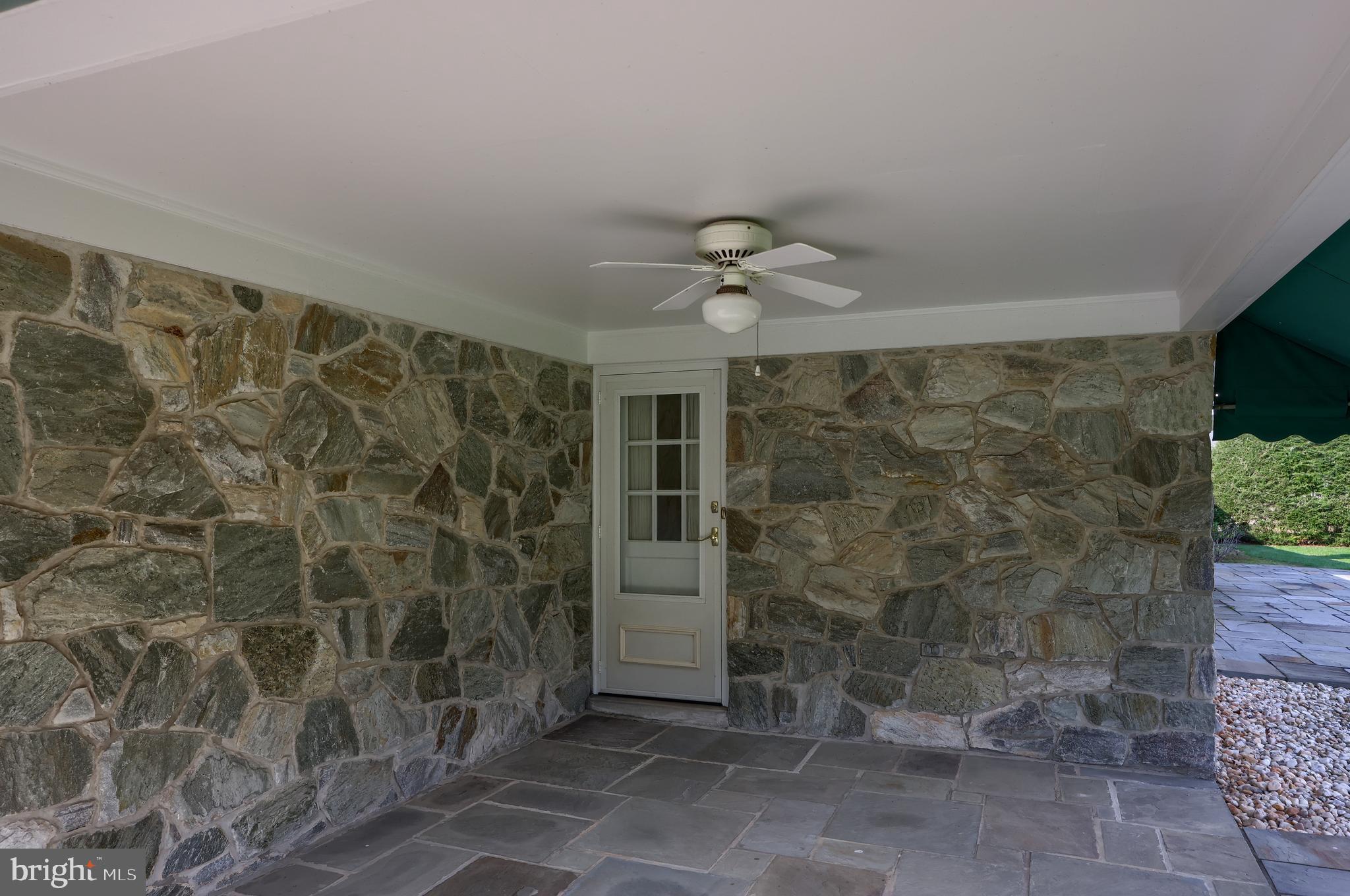 701 Pershing Avenue Ephrata, PA 17522 - Photo 37 of 39