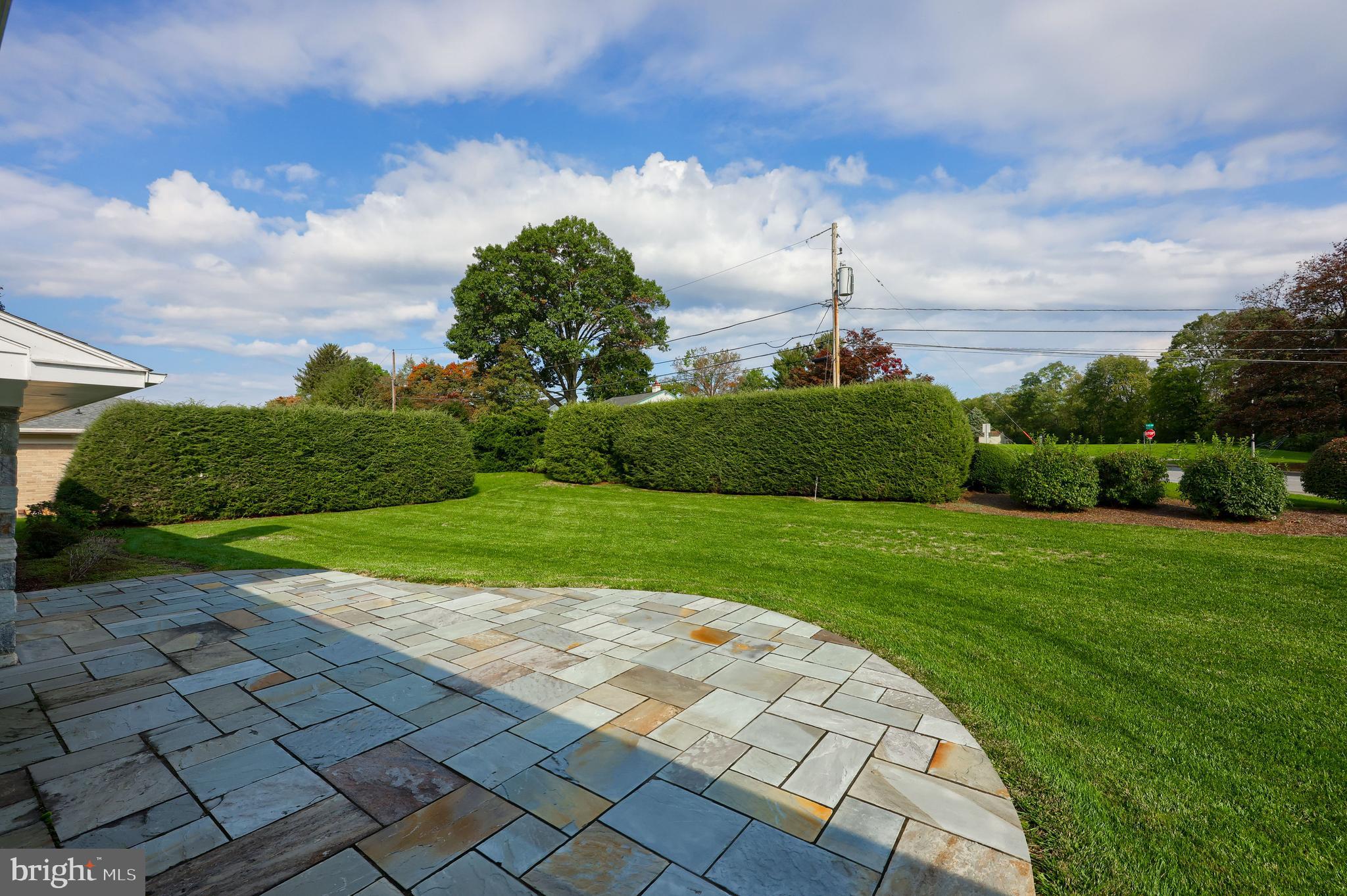 701 Pershing Avenue Ephrata, PA 17522 - Photo 38 of 39