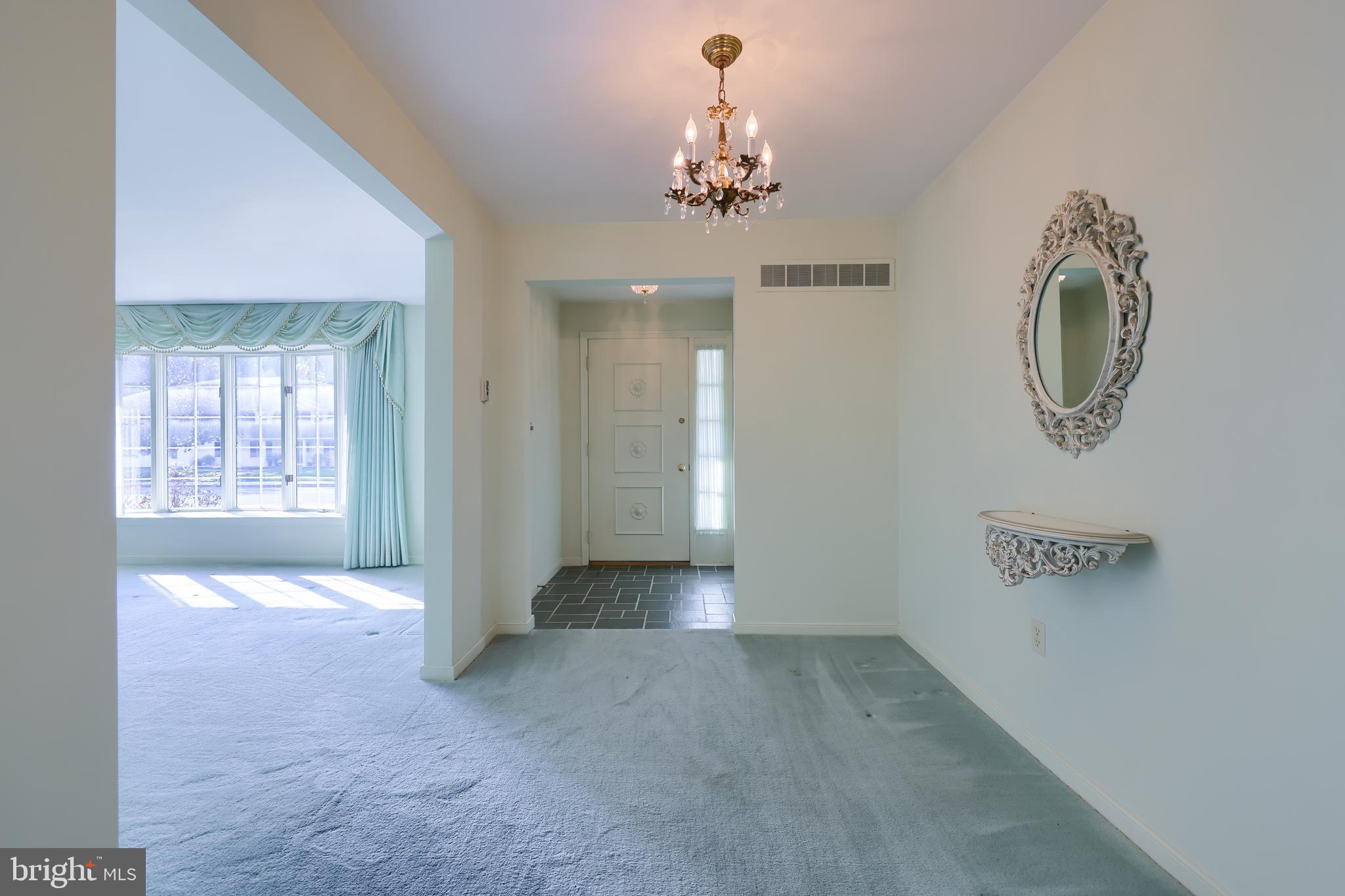 701 Pershing Avenue Ephrata, PA 17522 - Photo 6 of 39