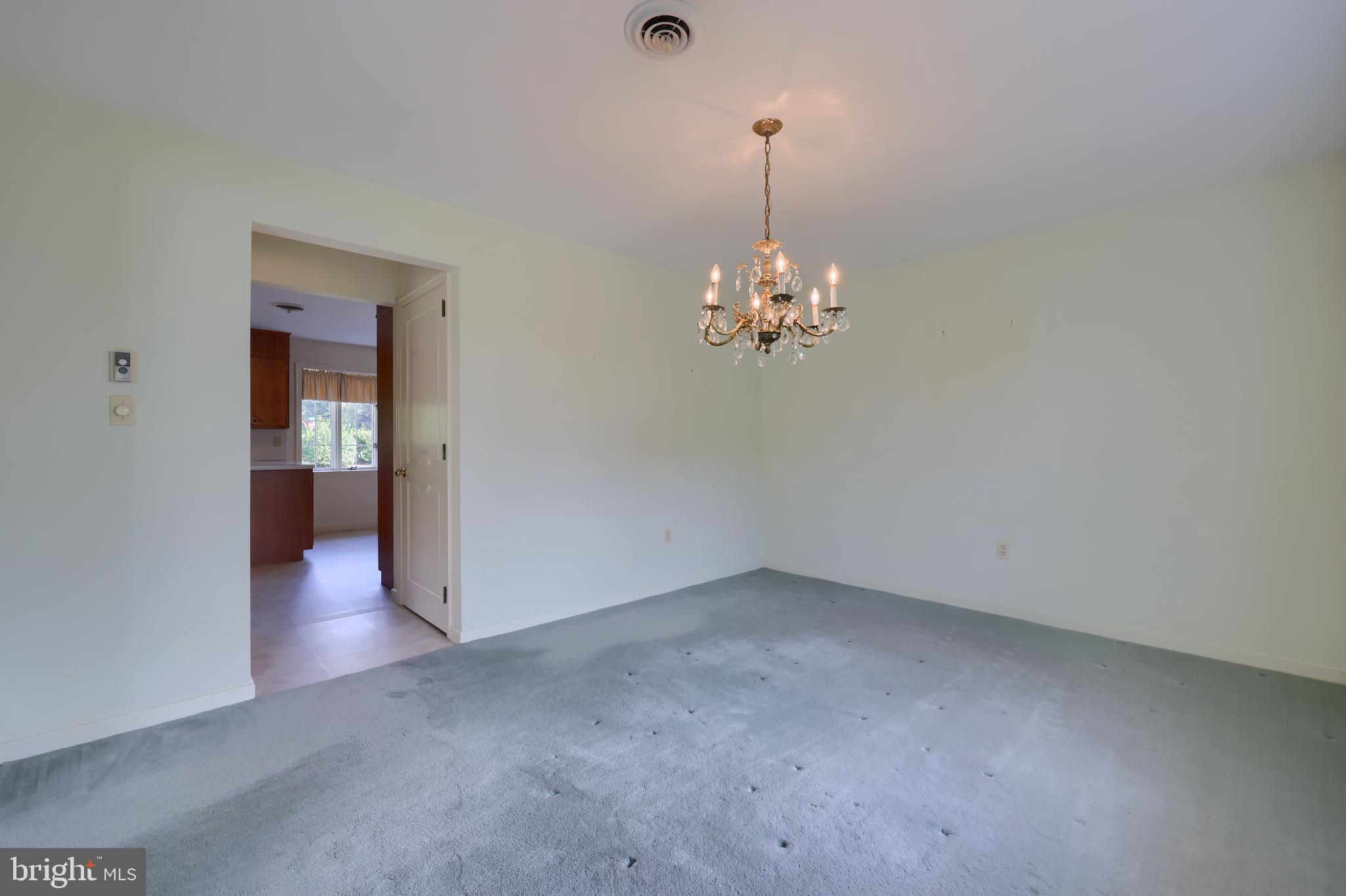 701 Pershing Avenue Ephrata, PA 17522 - Photo 10 of 39