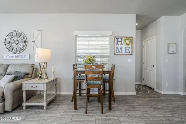 $184,000 | 650 North Hawes Road, Unit 3215, Mesa, AZ 85207