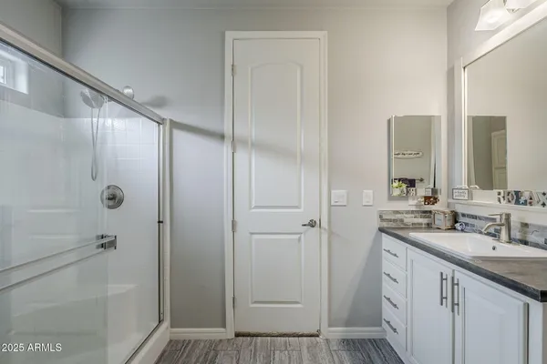 $184,000 | 650 North Hawes Road, Unit 3215, Mesa, AZ 85207