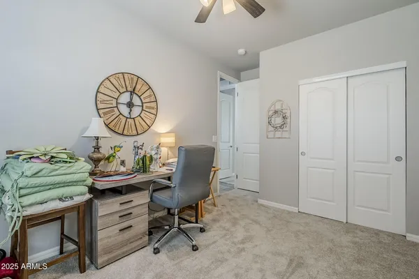 $184,000 | 650 North Hawes Road, Unit 3215, Mesa, AZ 85207