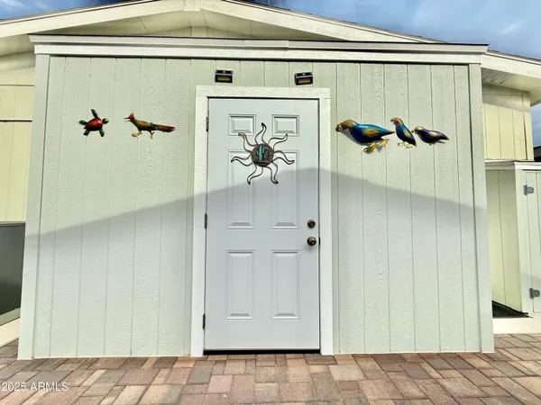 $184,000 | 650 North Hawes Road, Unit 3215, Mesa, AZ 85207