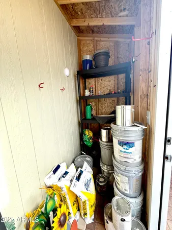 $184,000 | 650 North Hawes Road, Unit 3215, Mesa, AZ 85207