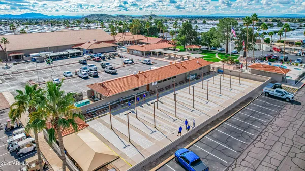 $184,000 | 650 North Hawes Road, Unit 3215, Mesa, AZ 85207