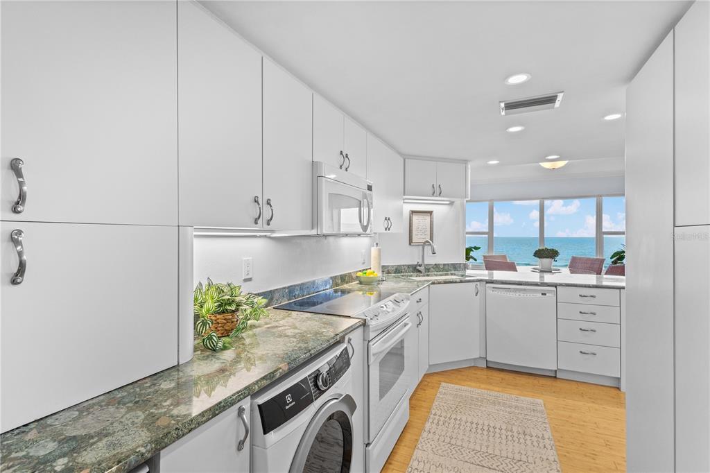 603 Longboat Club Road, Unit 202N Longboat Key, FL 34228 - Photo 20 of 45