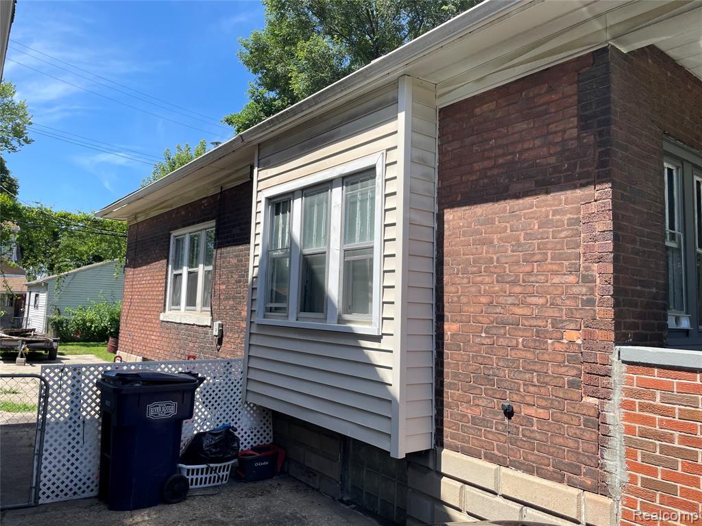 150 Division Street River Rouge, MI 48218 - Photo 9 of 51