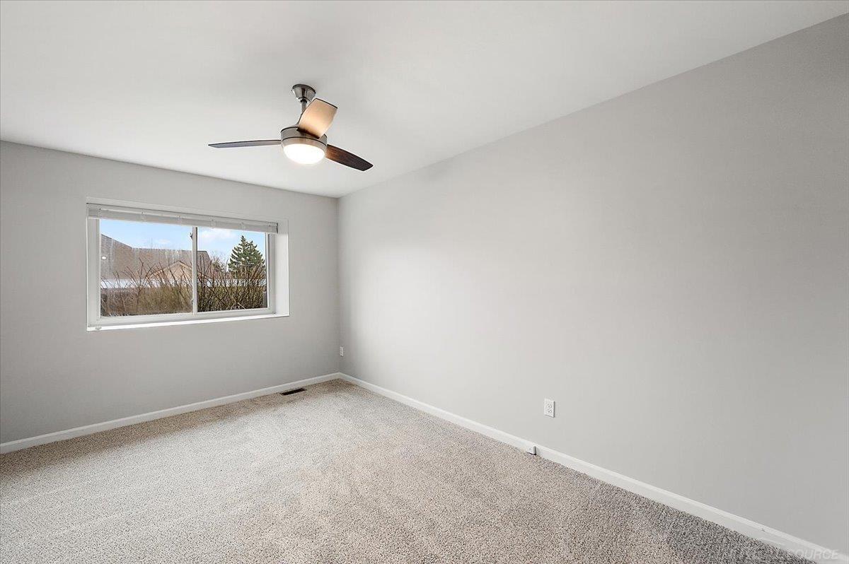 34868 Mercer Lane Fraser, MI 48026 - Photo 26 of 36
