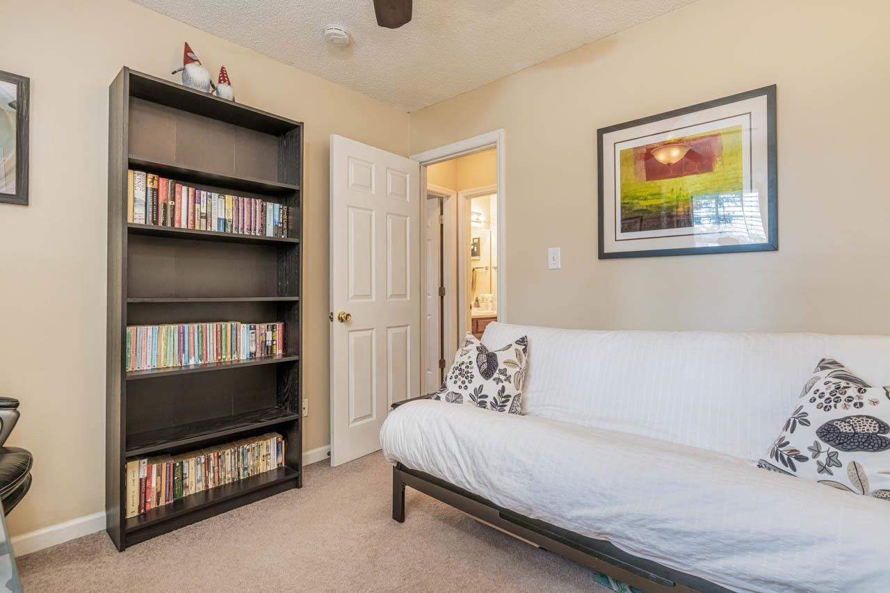 1104 Stoneferry Lane Raleigh, NC 27606 - Photo 29 of 46 Photo 29