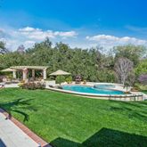$2,325,000 | 1520 Aldercreek Place, Westlake Village, CA 91362