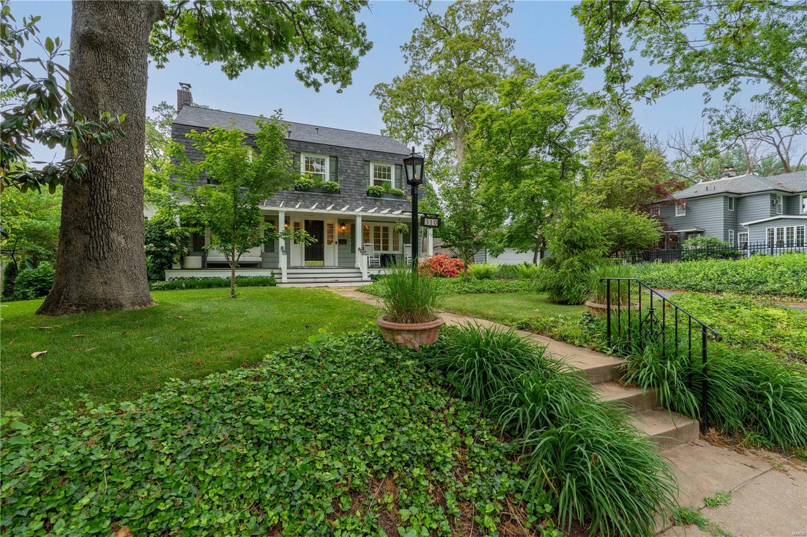 310 Jefferson Road St. Louis, MO 63119 - Photo 8 of 60 Gallery Image 8